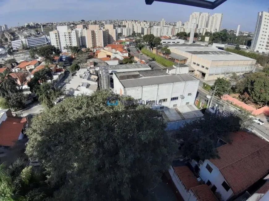 Foto 1 de Apartamento com 3 Quartos à venda, 90m² em Jardim da Campina, São Paulo