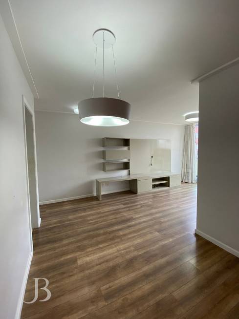Foto 3 de Apartamento com 3 Quartos à venda, 95m² em Jardim da Penha, Vitória
