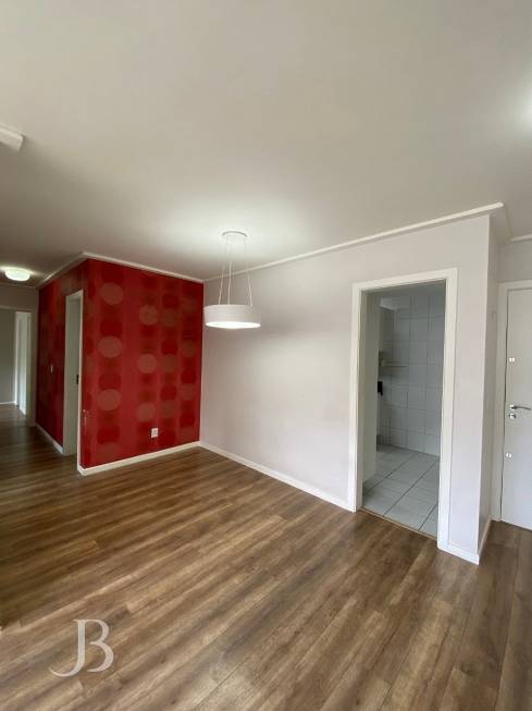 Foto 5 de Apartamento com 3 Quartos à venda, 95m² em Jardim da Penha, Vitória