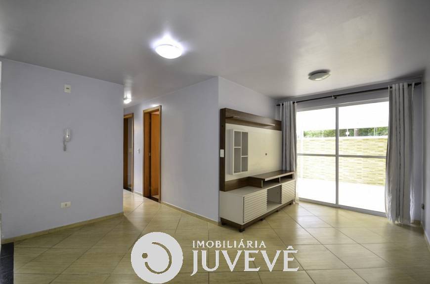 Foto 1 de Apartamento com 3 Quartos à venda, 123m² em Loteamento Marinoni, Almirante Tamandaré