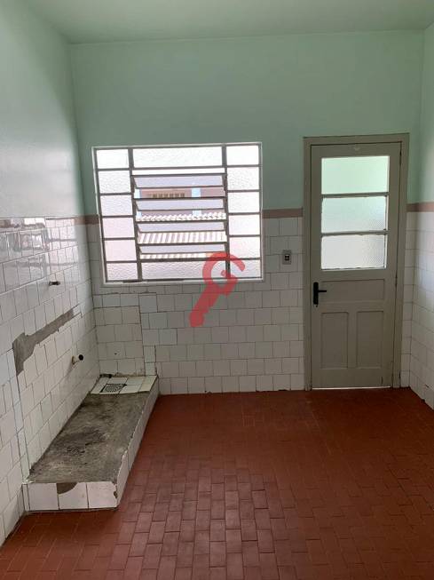 Foto 5 de Apartamento com 3 Quartos para alugar, 99m² em Marechal Rondon, Canoas