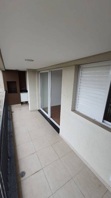 Foto 1 de Apartamento com 3 Quartos para venda ou aluguel, 83m² em Melville Empresarial Ii, Barueri