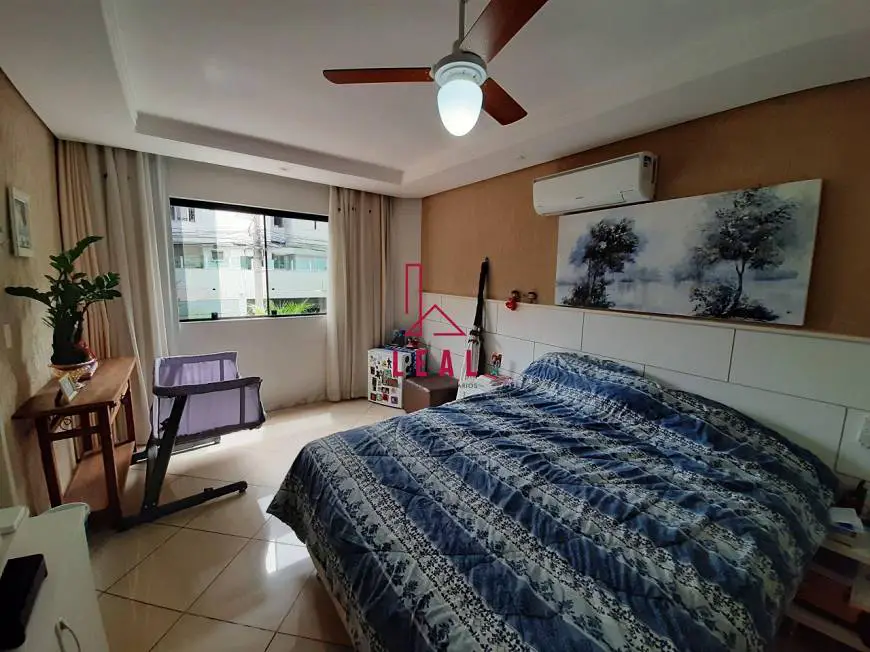 Foto 5 de Apartamento com 3 Quartos à venda, 132m² em Palmares, Belo Horizonte