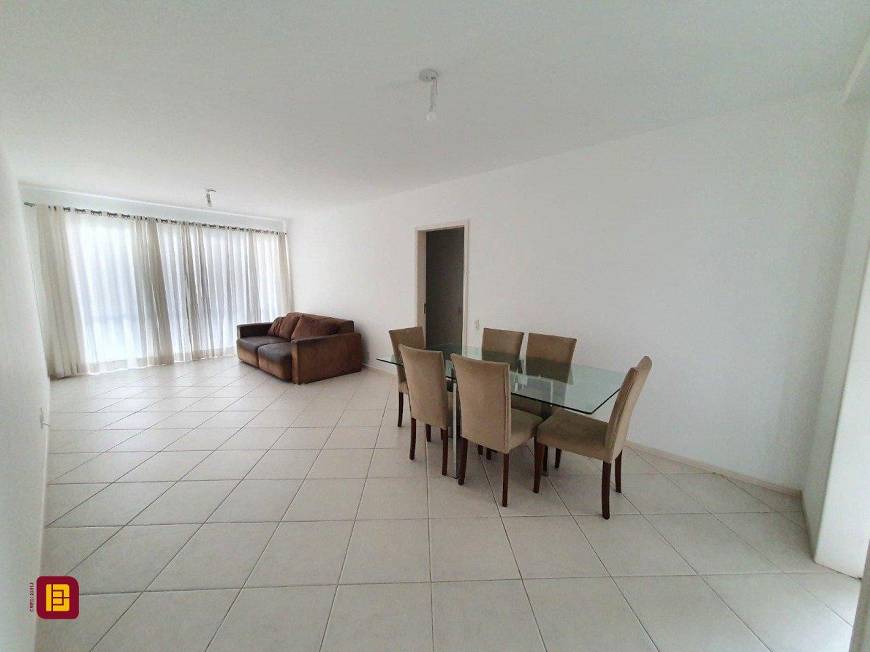 Foto 1 de Apartamento com 3 Quartos à venda, 139m² em Parque São Jorge, Florianópolis