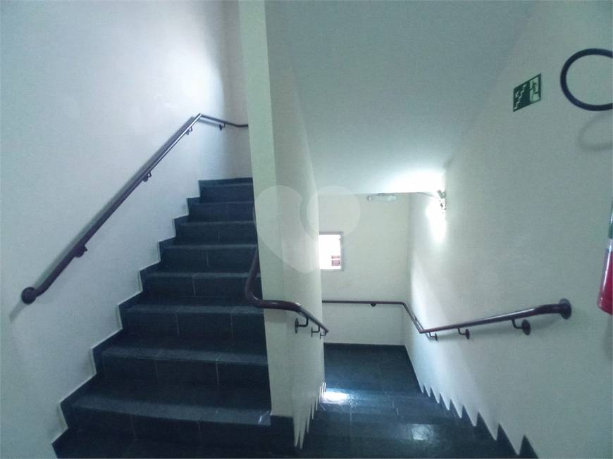 Foto 4 de Apartamento com 3 Quartos à venda, 75m² em Pedreira, São Paulo