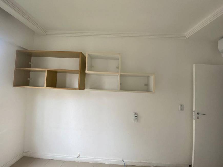 Foto 3 de Apartamento com 3 Quartos para alugar, 100m² em Pituba, Salvador