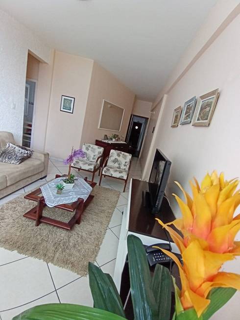 Foto 1 de Apartamento com 3 Quartos à venda, 108m² em Politeama, Salvador