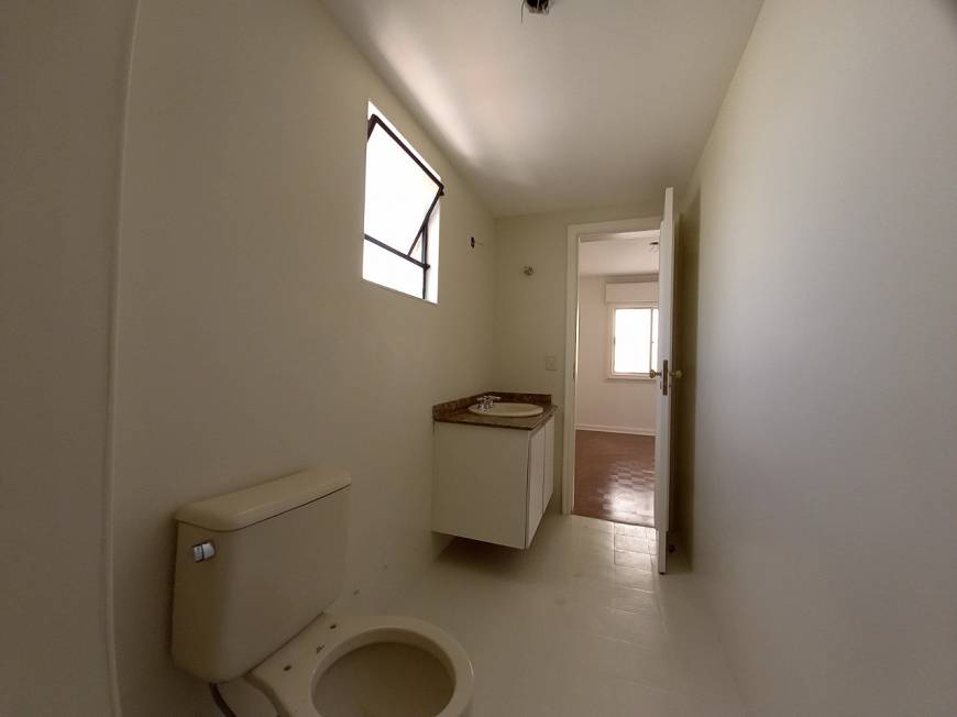 Foto 5 de Apartamento com 3 Quartos para alugar, 105m² em Pompeia, São Paulo
