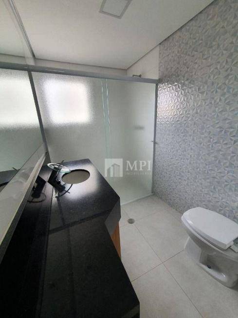 Foto 2 de Apartamento com 3 Quartos para alugar, 80m² em Santana, São Paulo