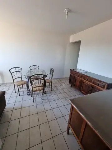 Foto 5 de Apartamento com 3 Quartos à venda, 72m² em Saraiva, Uberlândia