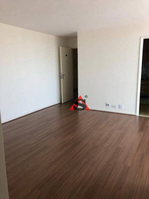 Foto 3 de Apartamento com 3 Quartos à venda, 97m² em Saúde, São Paulo