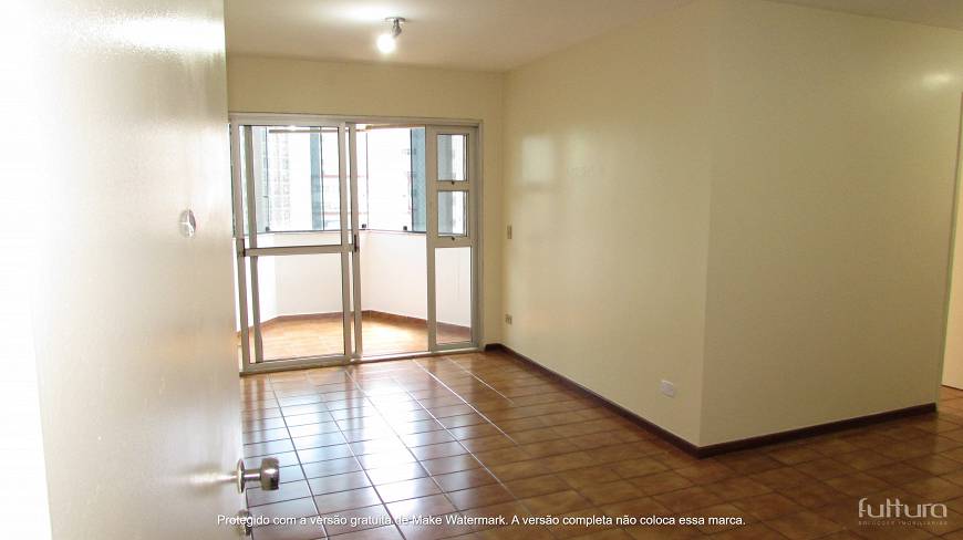 Foto 1 de Apartamento com 3 Quartos à venda, 79m² em Setor Central, Goiânia