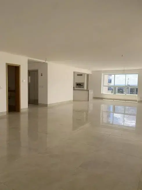 Foto 5 de Apartamento com 3 Quartos à venda, 333m² em Setor Marista, Goiânia