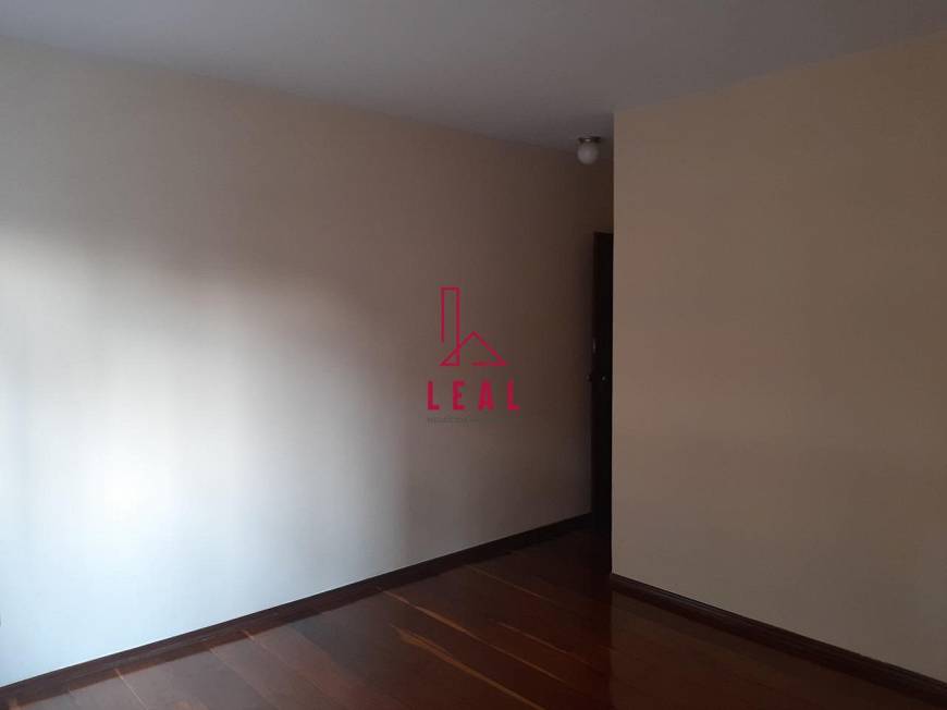 Foto 4 de Apartamento com 3 Quartos à venda, 80m² em Silveira, Belo Horizonte