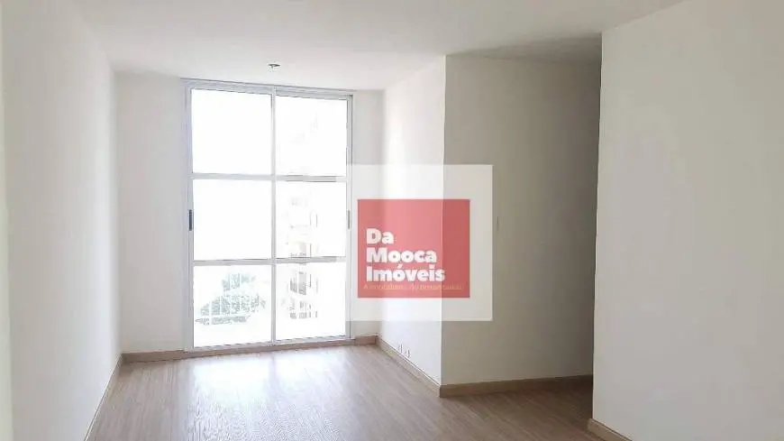 Foto 1 de Apartamento com 3 Quartos à venda, 60m² em Vila Bela, São Paulo