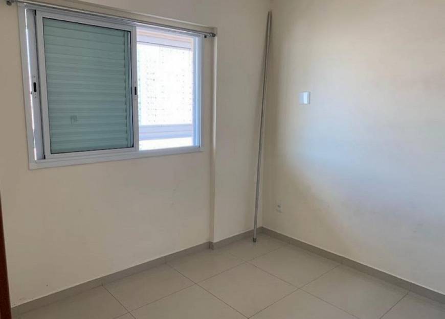 Foto 5 de Apartamento com 3 Quartos à venda, 127m² em Vila Guilhermina, Praia Grande