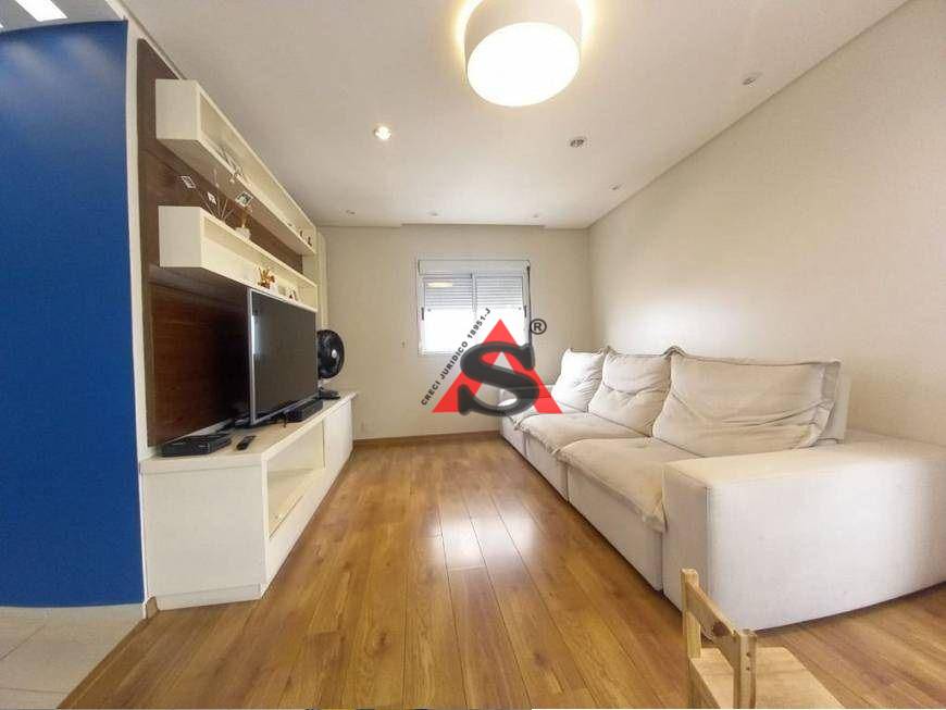 Foto 3 de Apartamento com 3 Quartos para alugar, 155m² em Vila Mariana, São Paulo