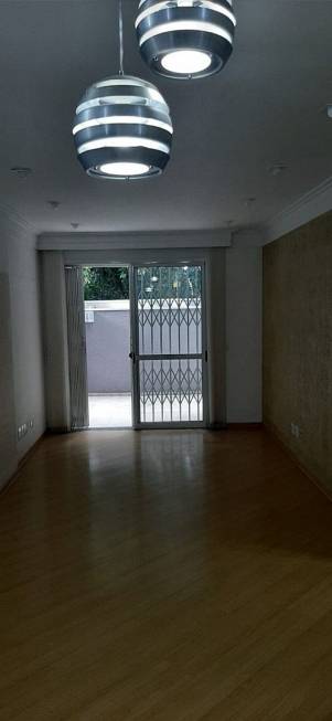 Foto 5 de Apartamento com 4 Quartos à venda, 210m² em Centro Cívico, Curitiba