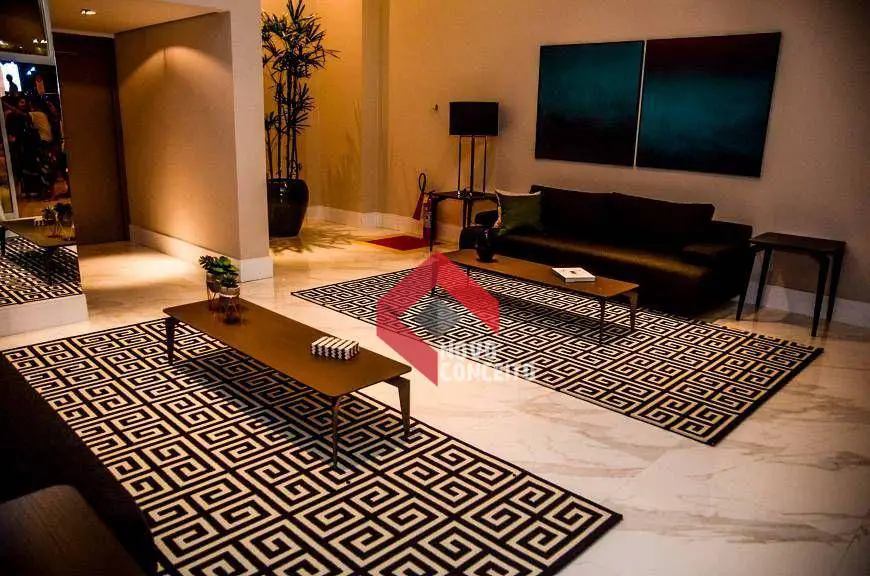 Foto 4 de Apartamento com 4 Quartos à venda, 173m² em Guararapes, Fortaleza