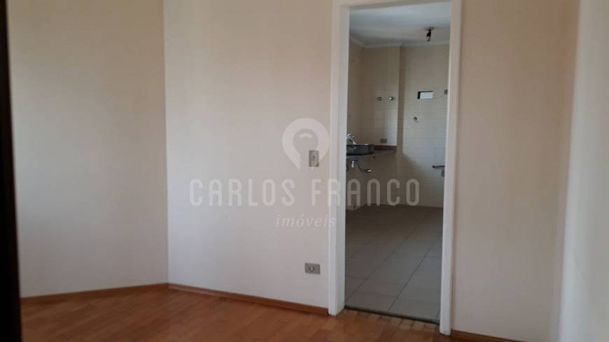 Foto 4 de Apartamento com 4 Quartos à venda, 213m² em Morumbi, São Paulo