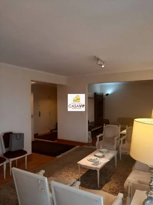 Foto 3 de Apartamento com 4 Quartos à venda, 280m² em Vila Rosali, São João de Meriti
