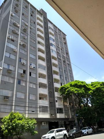 Foto 3 de Apartamento com 4 Quartos à venda, 123m² em Zona 01, Maringá