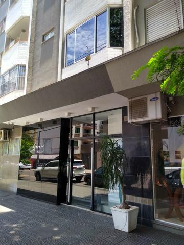 Foto 5 de Apartamento com 4 Quartos à venda, 123m² em Zona 01, Maringá