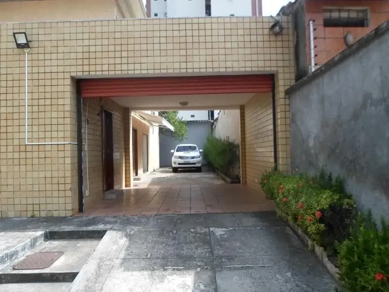 Foto 5 de Casa com 1 Quarto para alugar, 545m² em Aldeota, Fortaleza