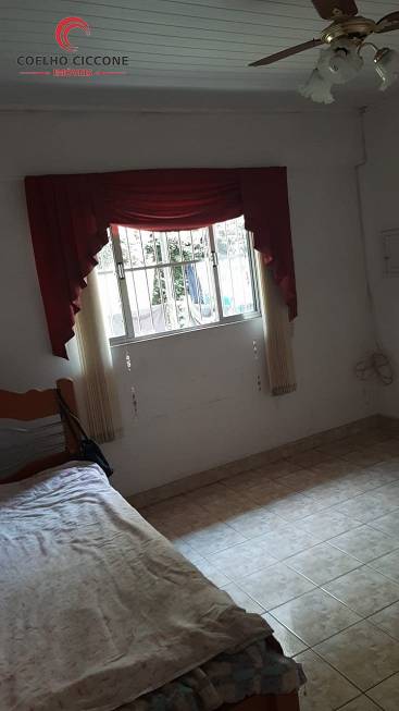 Foto 5 de Casa com 2 Quartos à venda, 187m² em Barcelona, São Caetano do Sul