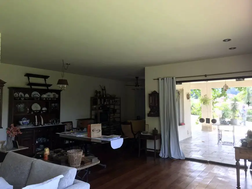 Foto 5 de Casa com 2 Quartos à venda, 242m² em Itaipava, Petrópolis