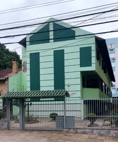 Foto 1 de Casa com 3 Quartos à venda, 129m² em Cavalhada, Porto Alegre