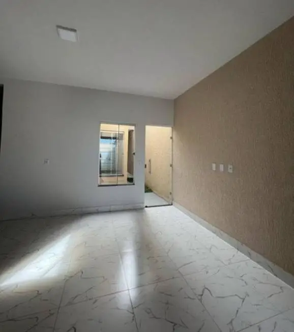 Foto 2 de Casa com 3 Quartos à venda, 75m² em Centro, Arujá