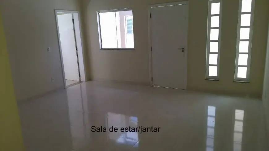 Foto 2 de Casa com 3 Quartos à venda, 188m² em Centro, São João Del Rei
