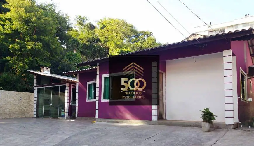 Foto 1 de Casa com 3 Quartos à venda, 240m² em Centro, São José