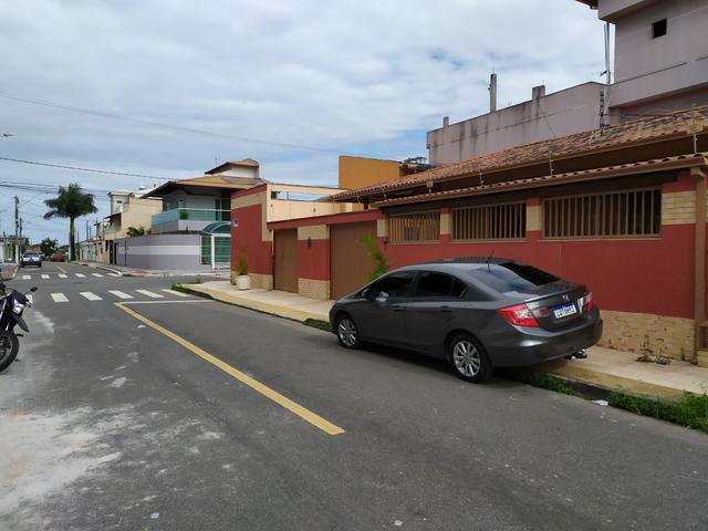 Foto 1 de Casa com 3 Quartos à venda, 240m² em Colina de Laranjeiras, Serra