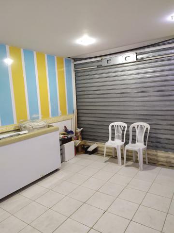 Foto 2 de Casa com 3 Quartos à venda, 240m² em Colina de Laranjeiras, Serra