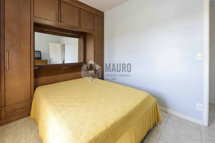 Foto 5 de Casa com 3 Quartos à venda, 237m² em Golfe, Teresópolis