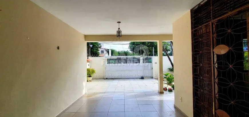 Foto 4 de Casa com 3 Quartos à venda, 183m² em Lagoa Nova, Natal