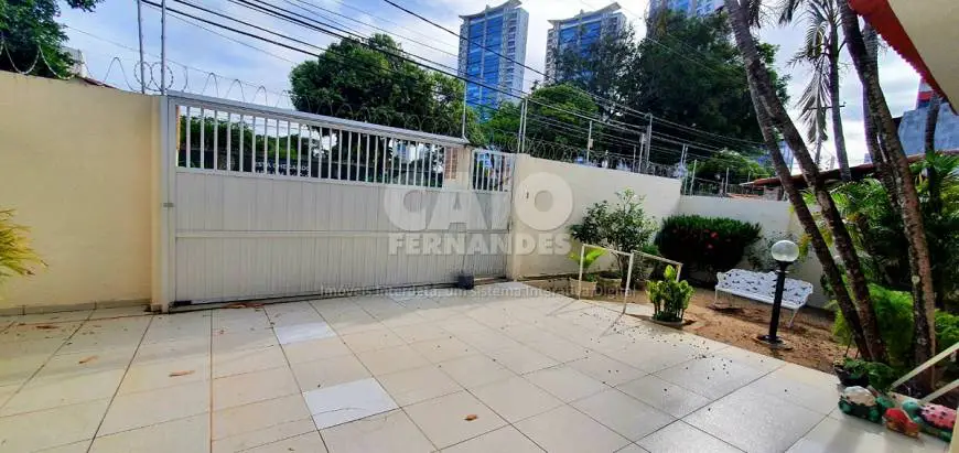Foto 5 de Casa com 3 Quartos à venda, 183m² em Lagoa Nova, Natal