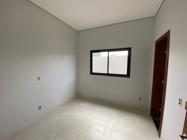 Foto 4 de Casa com 3 Quartos à venda, 370m² em Morada da Serra, Cuiabá