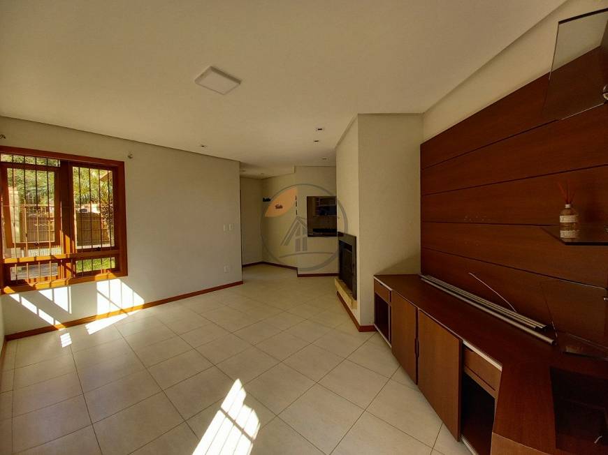 Foto 5 de Casa com 3 Quartos à venda, 190m² em Santo André, São Leopoldo