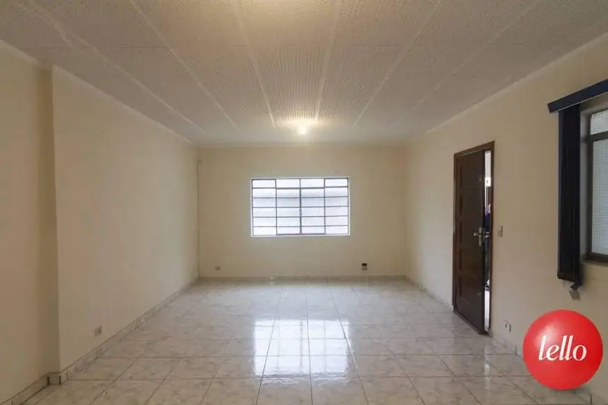 Foto 4 de Casa com 3 Quartos para alugar, 145m² em Vila Medeiros, São Paulo