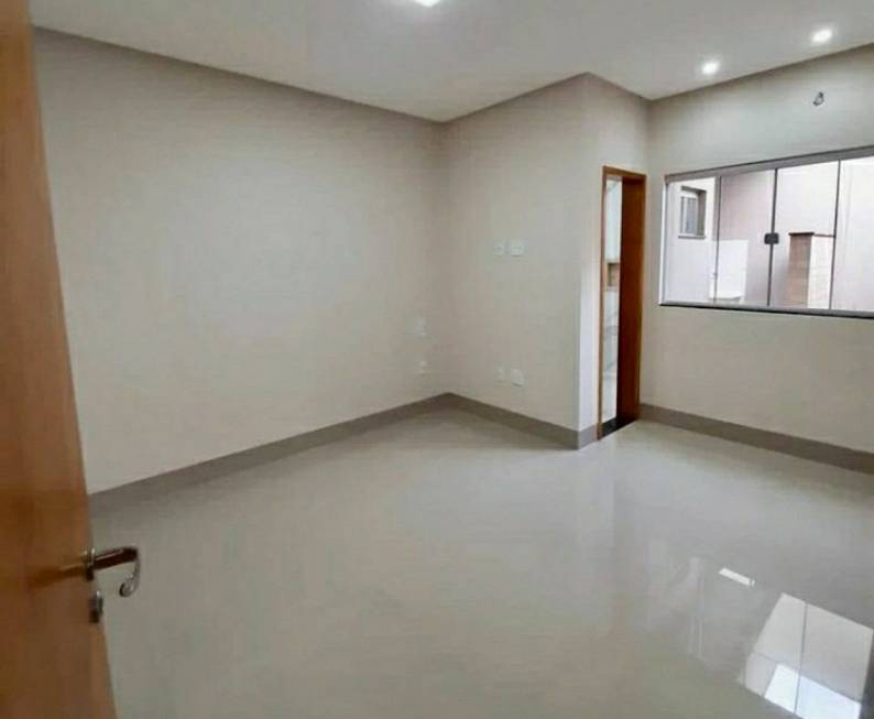 Foto 3 de Casa com 3 Quartos à venda, 120m² em Vila Velha, Fortaleza