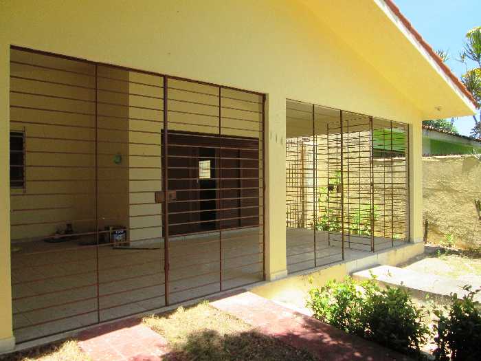 Foto 2 de Casa com 4 Quartos à venda, 350m² em Pau Amarelo, Paulista