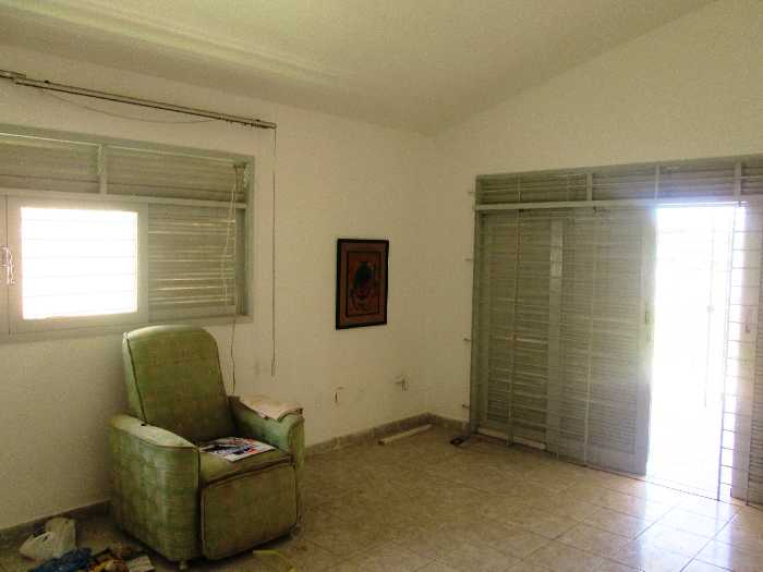 Foto 4 de Casa com 4 Quartos à venda, 350m² em Pau Amarelo, Paulista