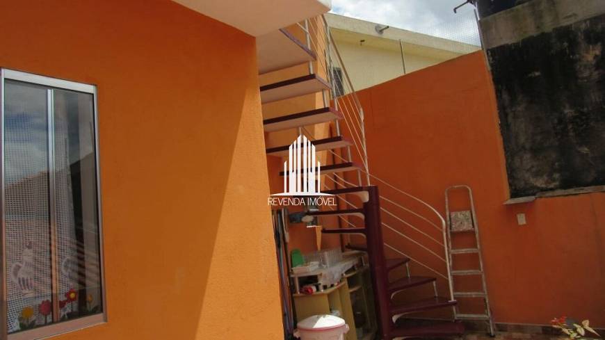 Foto 4 de Casa com 4 Quartos à venda, 894m² em Vila Pereira Barreto, São Paulo