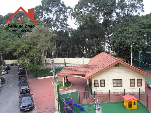 Foto 1 de Casa com 5 Quartos à venda, 230m² em Chácara Nossa Senhora do Bom Conselho , São Paulo