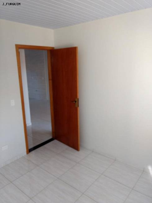 Foto 2 de Casa de Condomínio com 2 Quartos para alugar, 43m² em Estados, Fazenda Rio Grande