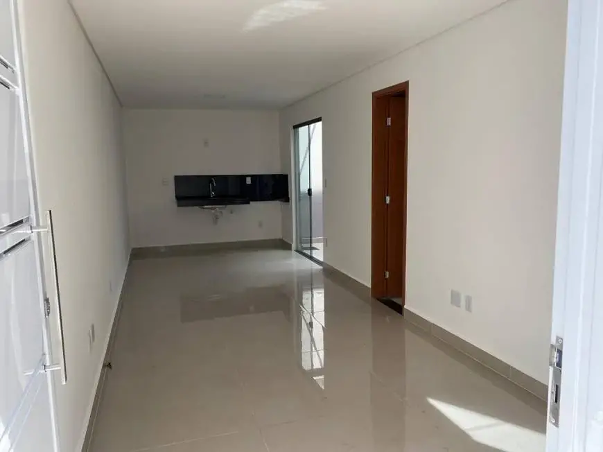 Foto 4 de Casa de Condomínio com 3 Quartos à venda, 89150m² em Jardim Mansur, Campo Grande