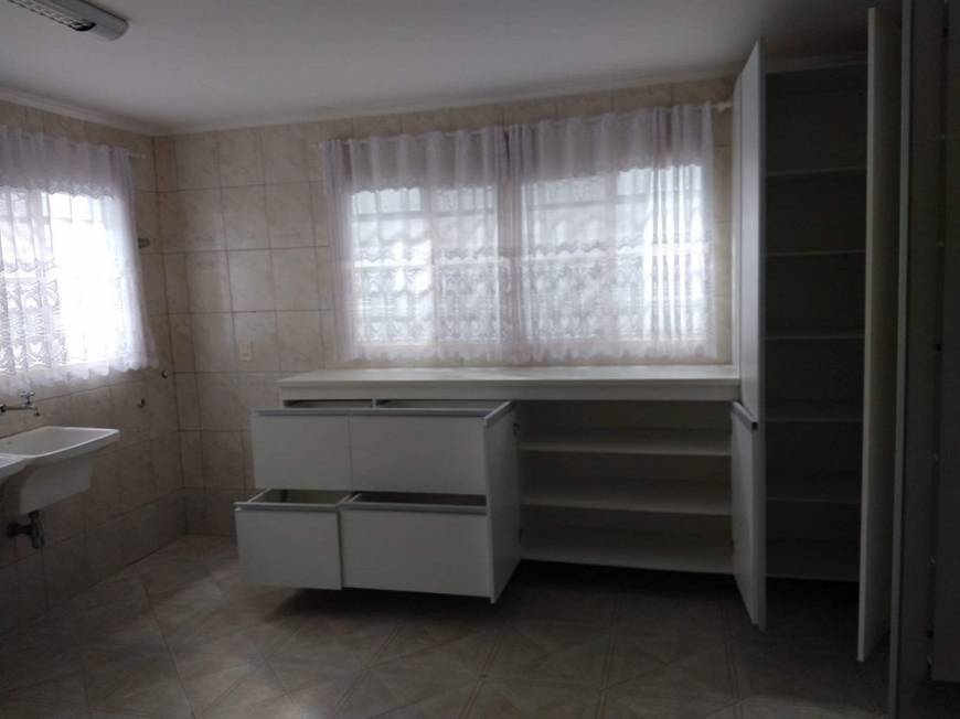 Foto 2 de Casa de Condomínio com 3 Quartos para alugar, 350m² em Setor Habitacional Vicente Pires, Brasília